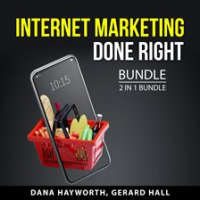 Internet_Marketing_Done_Right_Bundle__2_in_1_Bundle